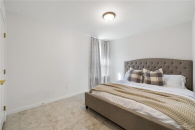 2112 N 25th 1 2 St, Hidalgo, TX 78503 - photo 6