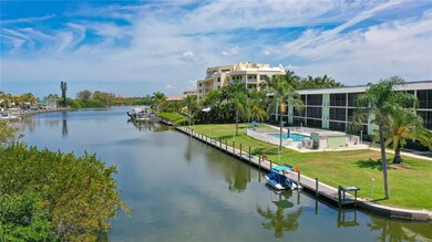 9200 Midnight Pass Rd unit 22, Sarasota, FL 34242 - photo 5