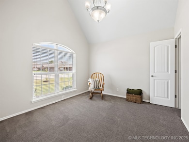 9014 N 156th East Ave, Owasso, OK 74055 - photo 7