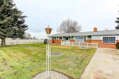 1420 W Hubbard Rd, Meridian, ID 83642 - photo 3