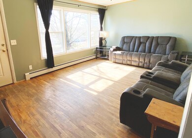 2 Moody St, Sanford, ME 04073 - photo 6