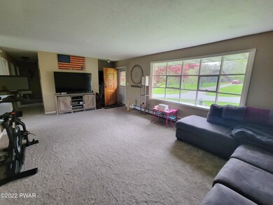 15 Sugar St, Bethany, PA 18431 - photo 2