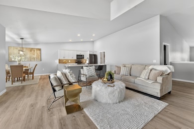 922 Vogt Ln, Chilton, WI 53014 - photo 5