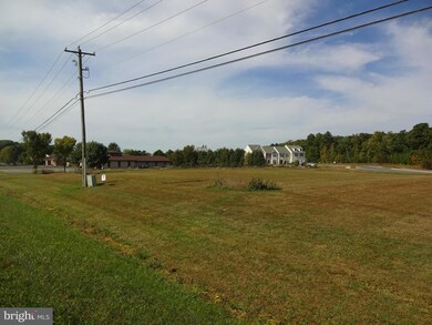 0 Cambridge Beltway unit 1001646131, Cambridge, MD 21613 - photo 6