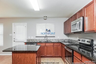 12006 Dove Ranch, San Antonio, TX 78254 - photo 3