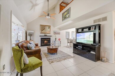 141 Yeoman Rd, Manahawkin, NJ 08050 - photo 6