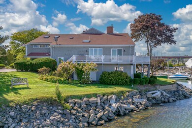 15 Anchorage Place, South Portland, ME 04106 - photo 5