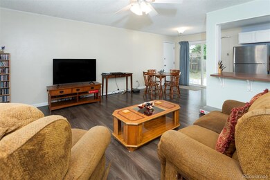 4320 S Biscay Way, Aurora, CO 80015 - photo 5