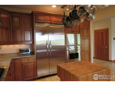 11375 Jasper Rd, Lafayette, CO 80026 - photo 7