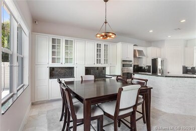 6844 NW 113th Place, Doral, FL 33178 - photo 7