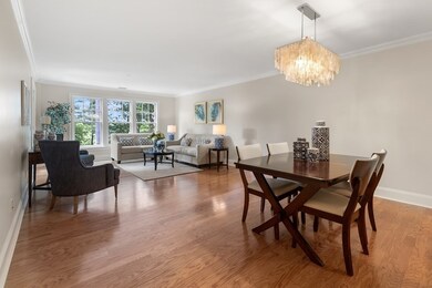 78 Forest Ridge Rd unit 302, Concord, MA 01742 - photo 5