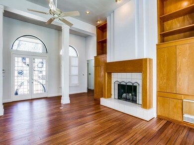 42 Oak Forrest Cir, Denton, TX 76210 - photo 3