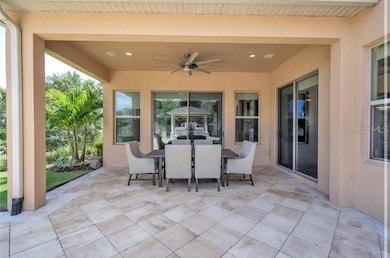 12530 Climbing Vine Ct, Windermere, FL 34786 - photo 7