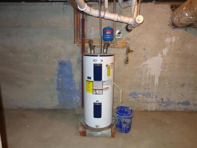 2707 Henderson Ave NW, Cleveland, TN 37312 - photo 6