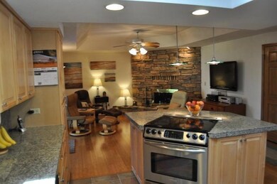 2721 Roberts Rd, Medford, OR 97504 - photo 6