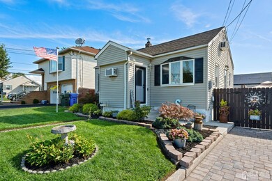 30 Hagaman St, Port Reading, NJ 07064 - photo 3