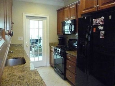 14 Cole Dr, Hopkinton, MA 01748 - photo 6