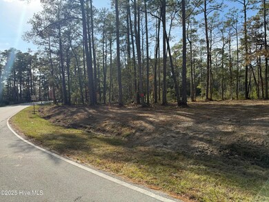 183 Straits Dr, Beaufort, NC 28516 - photo 2