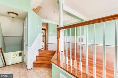 25121 Cutgrass Terrace, Stone Ridge, VA 20105 - photo 2