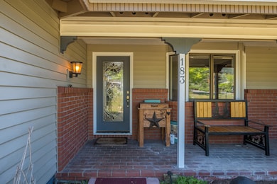 183 NE Scenic Dr, Grants Pass, OR 97526 - photo 3