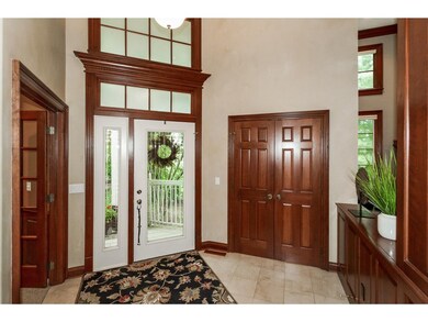 2840 Druid Hill Dr unit 2840, Des Moines, IA 50315 - photo 3