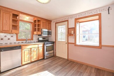 7 Fuller Place, Franklin, MA 02038 - photo 5