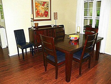 5 Overton Ln, Bella Vista, AR 72714 - photo 4