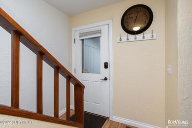 12251 Lake St A6-2