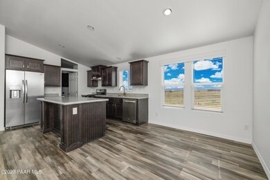 26820 N Kitty Hawk Ln, Paulden, AZ 86334 - photo 6