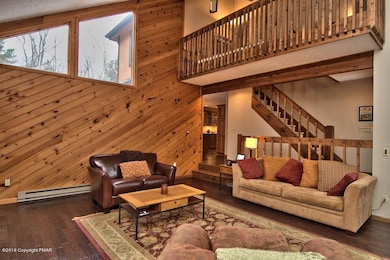 169 Cumberland Rd, Pocono Pines, PA 18350 - photo 5