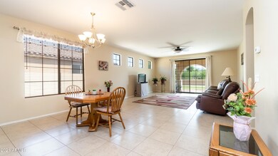 2963 E Palmdale Ln-7