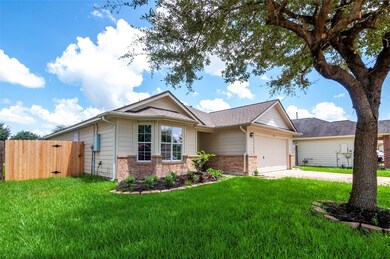 1034 Junction Ct, Rosenberg, TX 77471 - photo 2