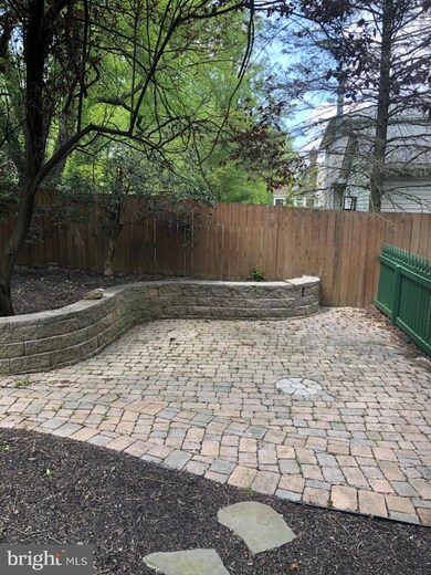 181 Bennett Ave, North East, MD 21901 - photo 5