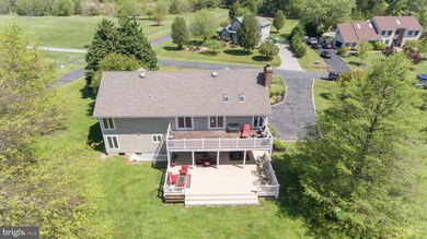 100 Gray Fox Ct, Stevensville, MD 21666 - photo 3