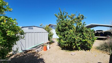 DJI_20250324_105944_221