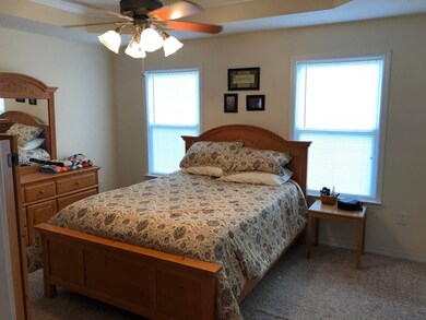 1210 Valley Rd, Crestview, FL 32539 - photo 7