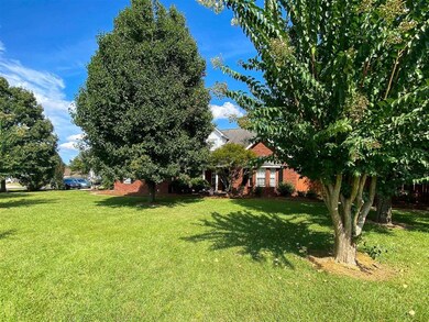 303 Dixieland Dr unit Dixieland Dr, Byron, GA 31008 - photo 2