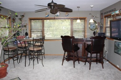 1626 Apache Dr NE, Solon, IA 52333 - photo 4