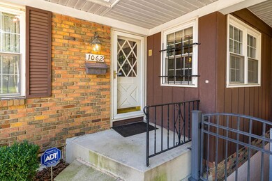 1062 Westphal Ave, Columbus, OH 43227 - photo 2