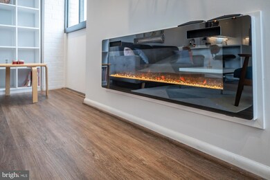 The Riviera unit 712, Chevy Chase, MD 20815 - photo 7