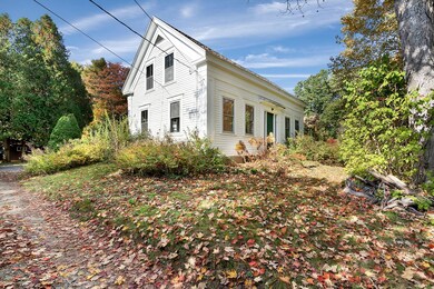 1-web-or-mls-18Greely-21