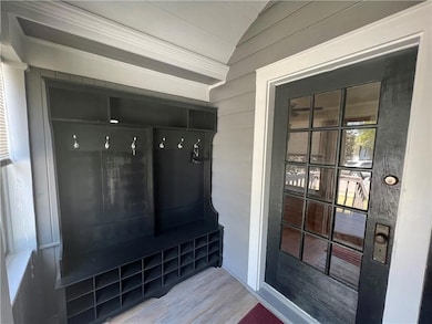 312 W 8th St S, Newton, IA 50208 - photo 3