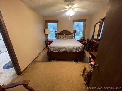 462 E 142nd St, Glenpool, OK 74033 - photo 7