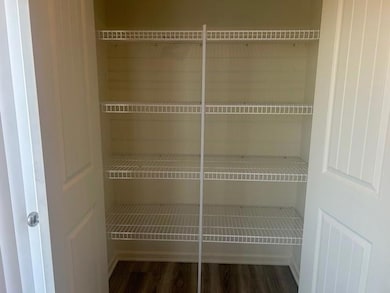 9802 E 219th Cir, Peculiar, MO 64078 - photo 6