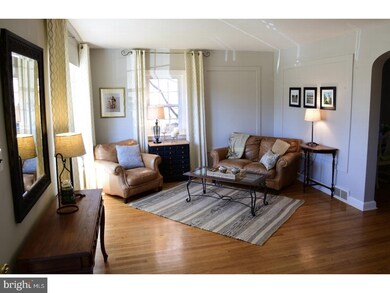 409 Pilgrim Ln, Drexel Hill, PA 19026 - photo 6