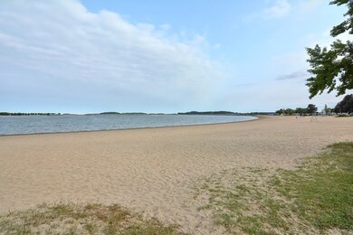 41 Farragut Rd unit 3, Boston, MA 02127 - photo 2