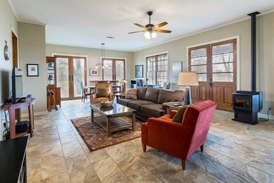 3200 County Road 218, Gainesville, TX 76240 - photo 6