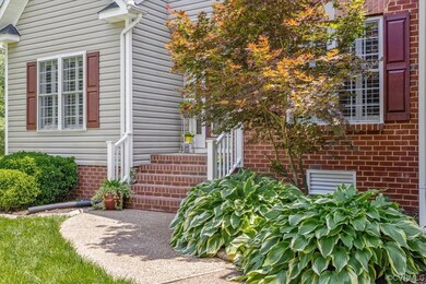 14107 Beachmere Dr, Chester, VA 23831 - photo 3