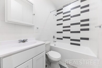 12 Verona Place unit 3A, Brooklyn, NY 11216 - photo 7