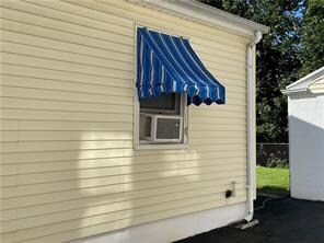 33 Le Brun Ave, Woonsocket, RI 02895 - photo 5